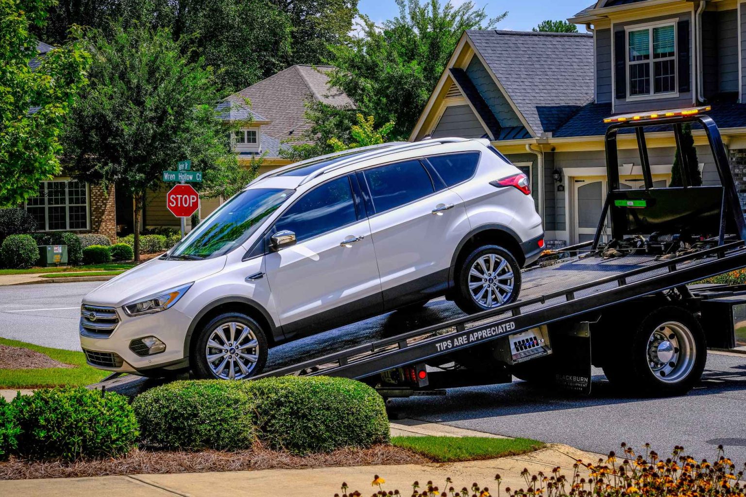 Jack And Sons Towing (16)