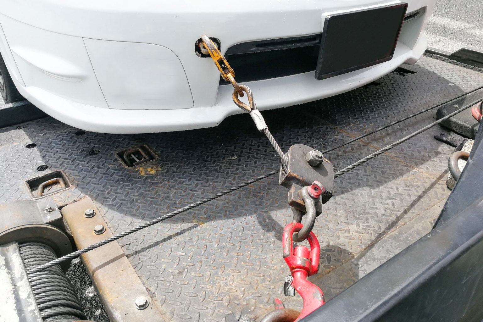 Jack And Sons Towing (34)