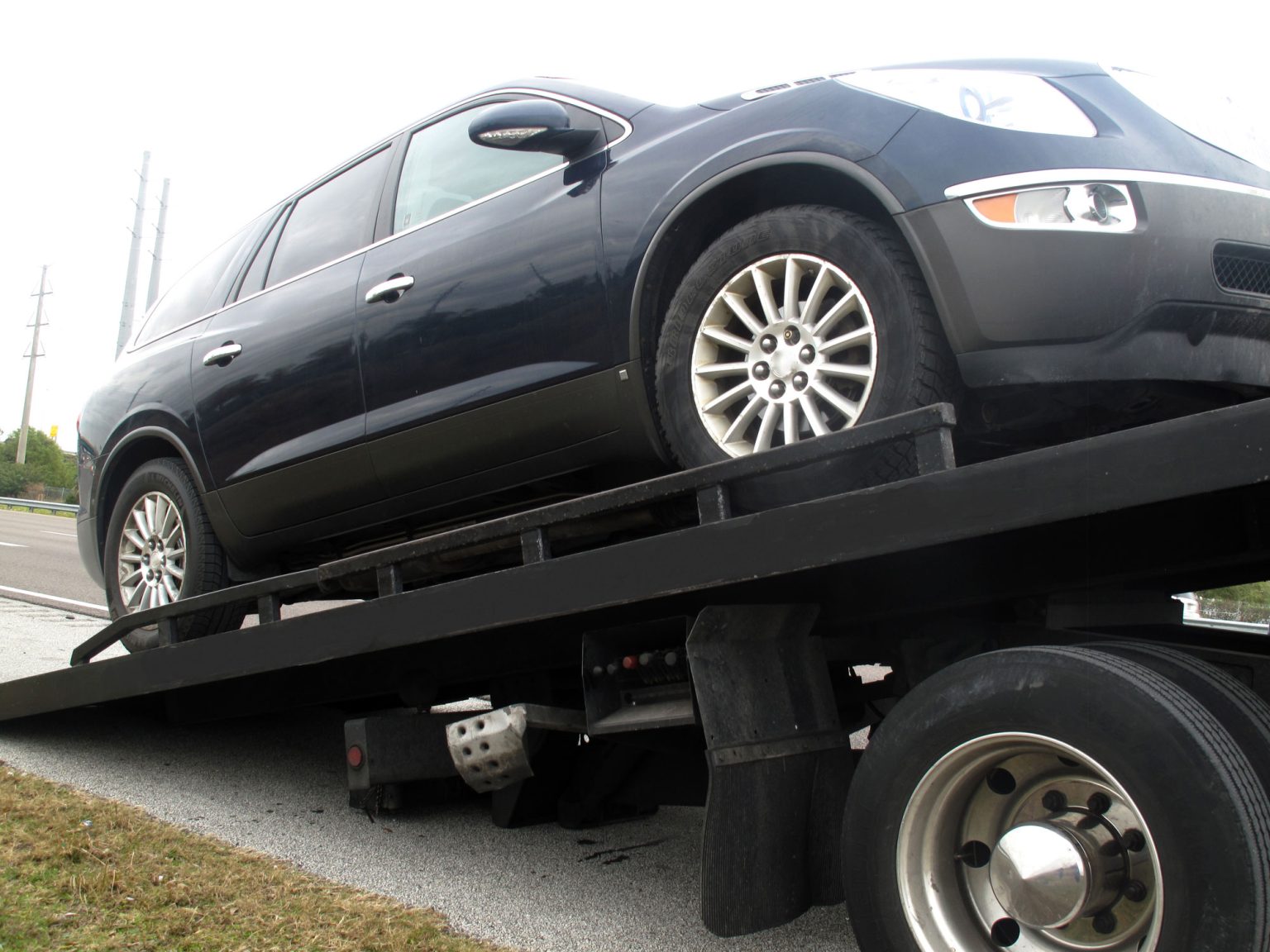 Jack And Sons Towing (35)