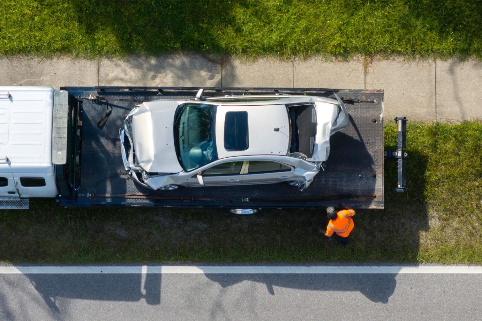 Jack And Sons Towing (88)