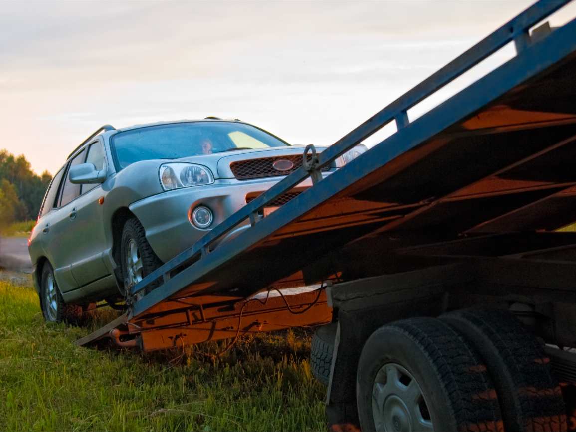 Jack And Sons Towing (9)