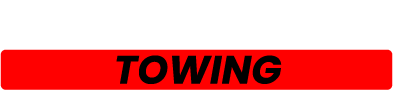 Jack and Sons Towing